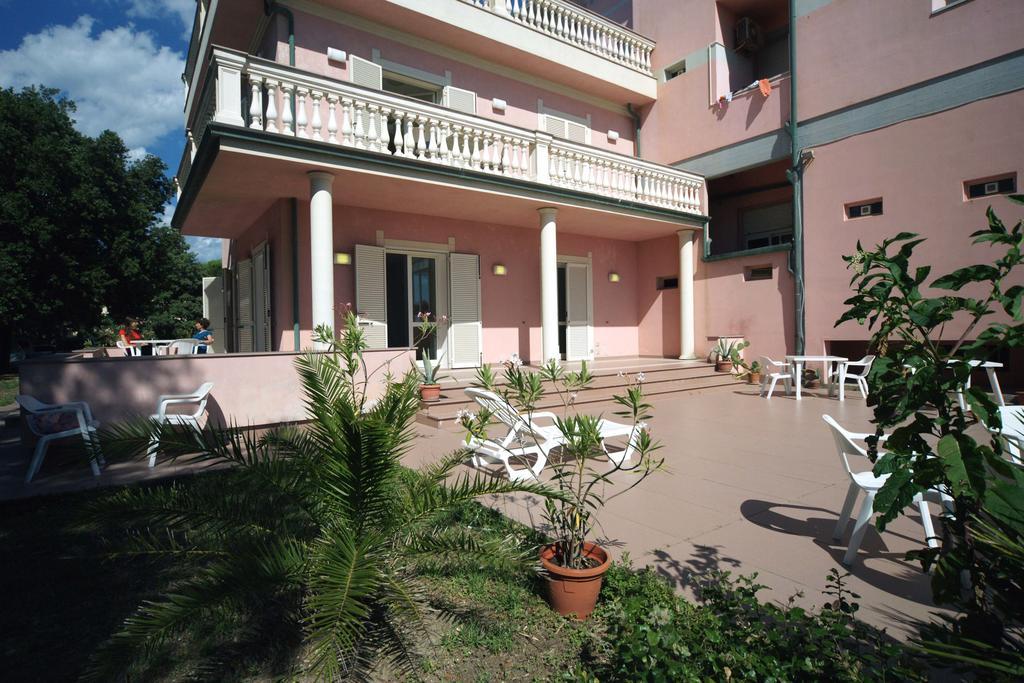 Happy 3* Marina di Pietrasanta