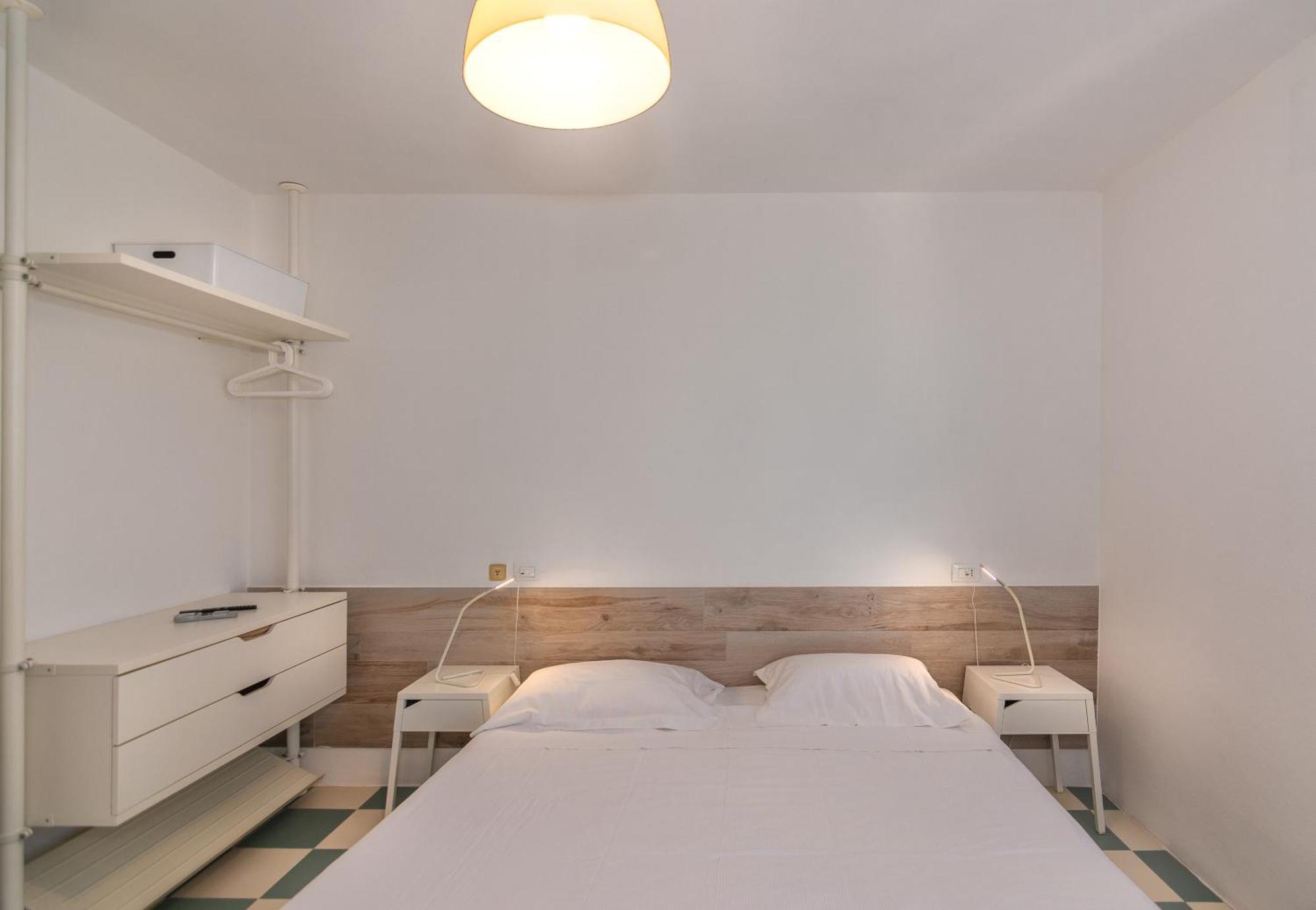 Hotel Happy Marina di Pietrasanta