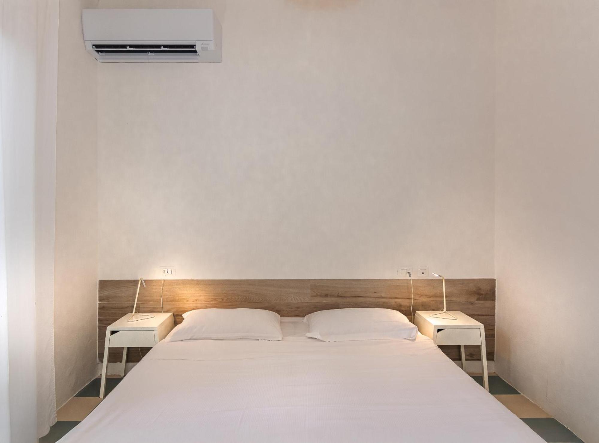 Hotel Happy