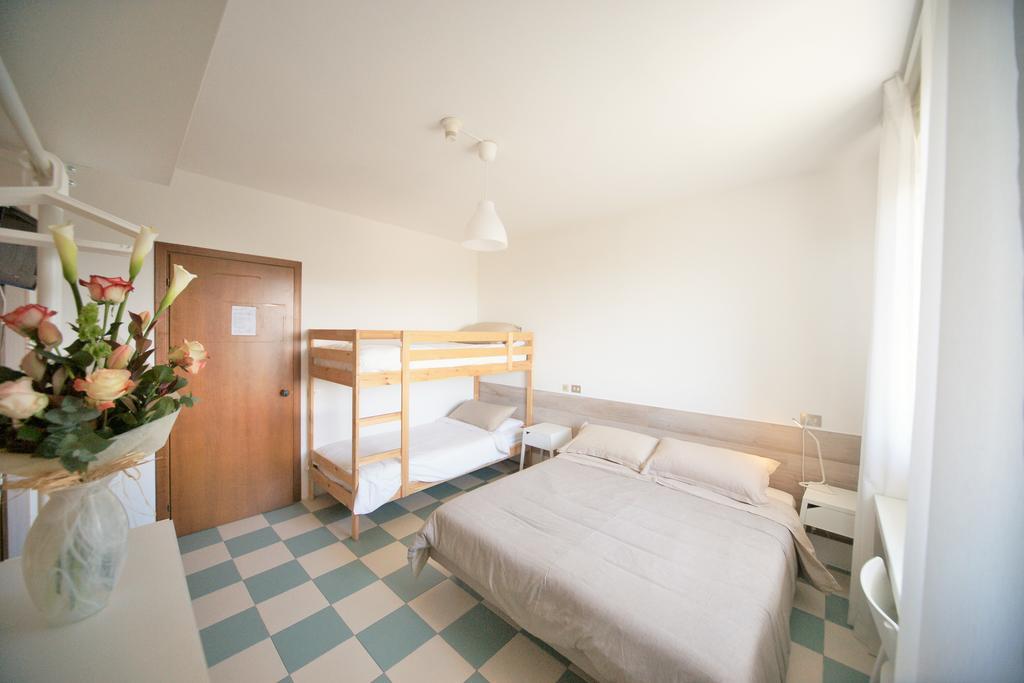 Happy Hotel Marina di Pietrasanta