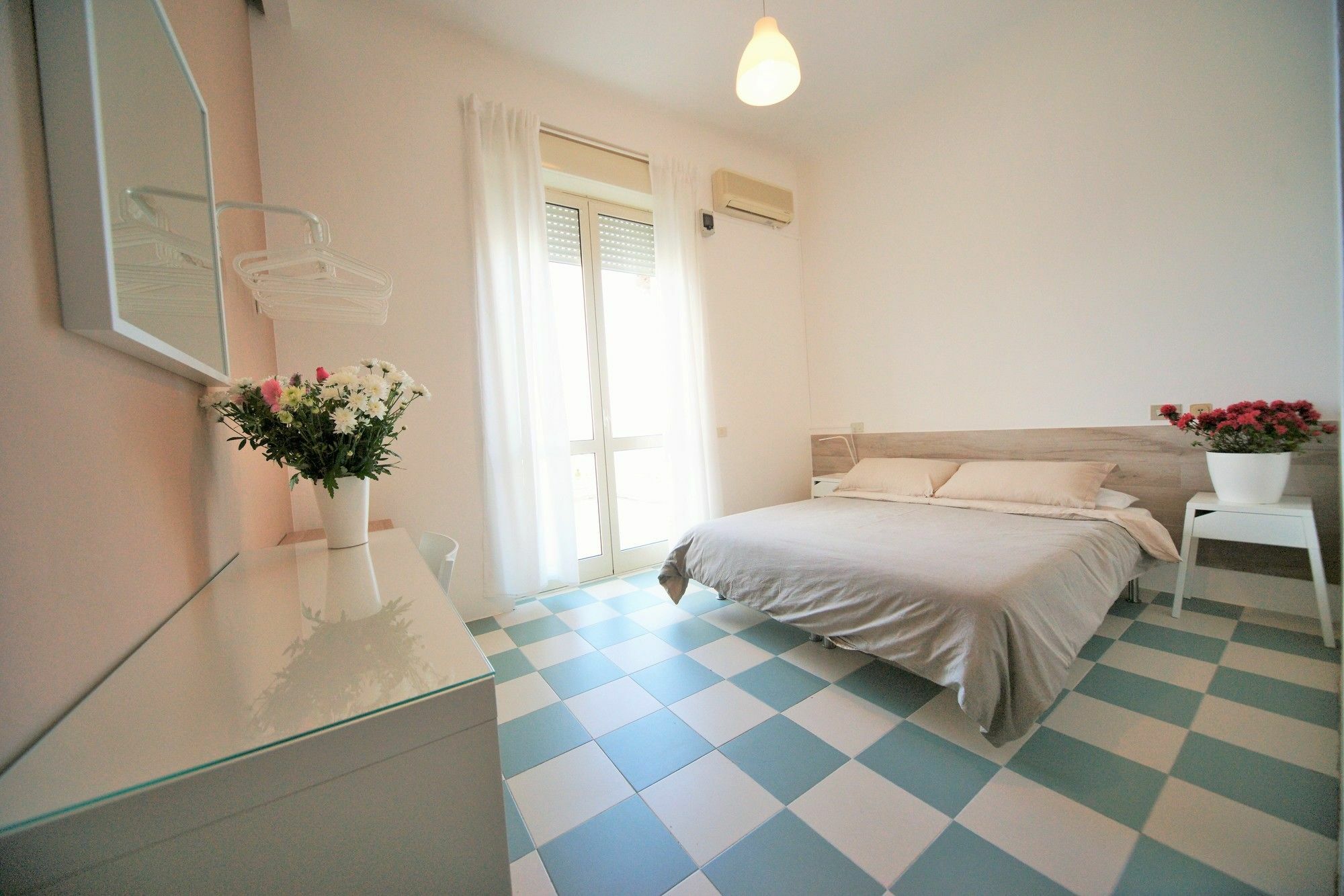 Happy Hotel Marina di Pietrasanta