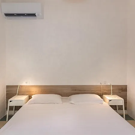 Hotel Happy Marina di Pietrasanta Exterior photo