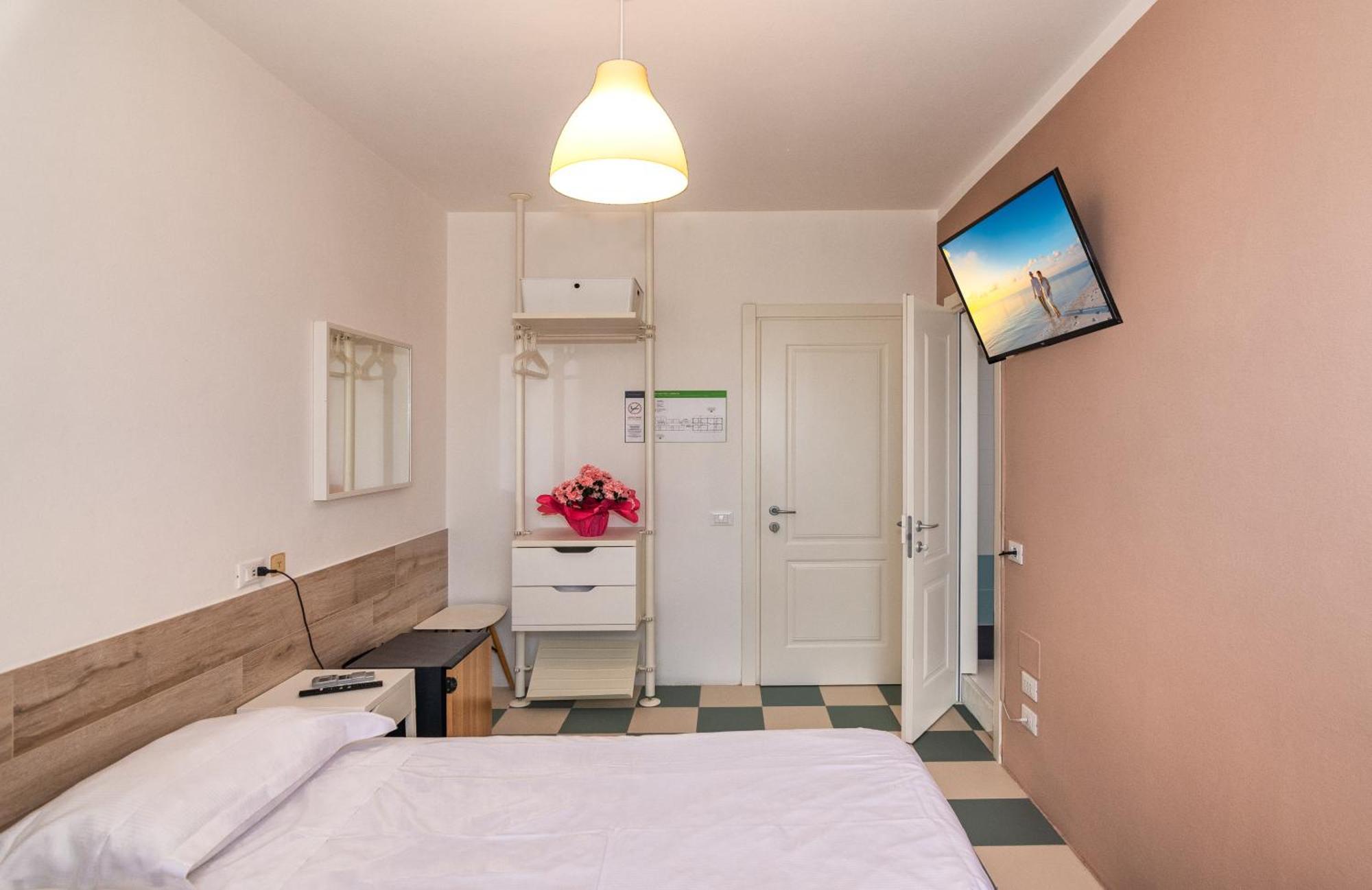 Happy 3* Marina di Pietrasanta