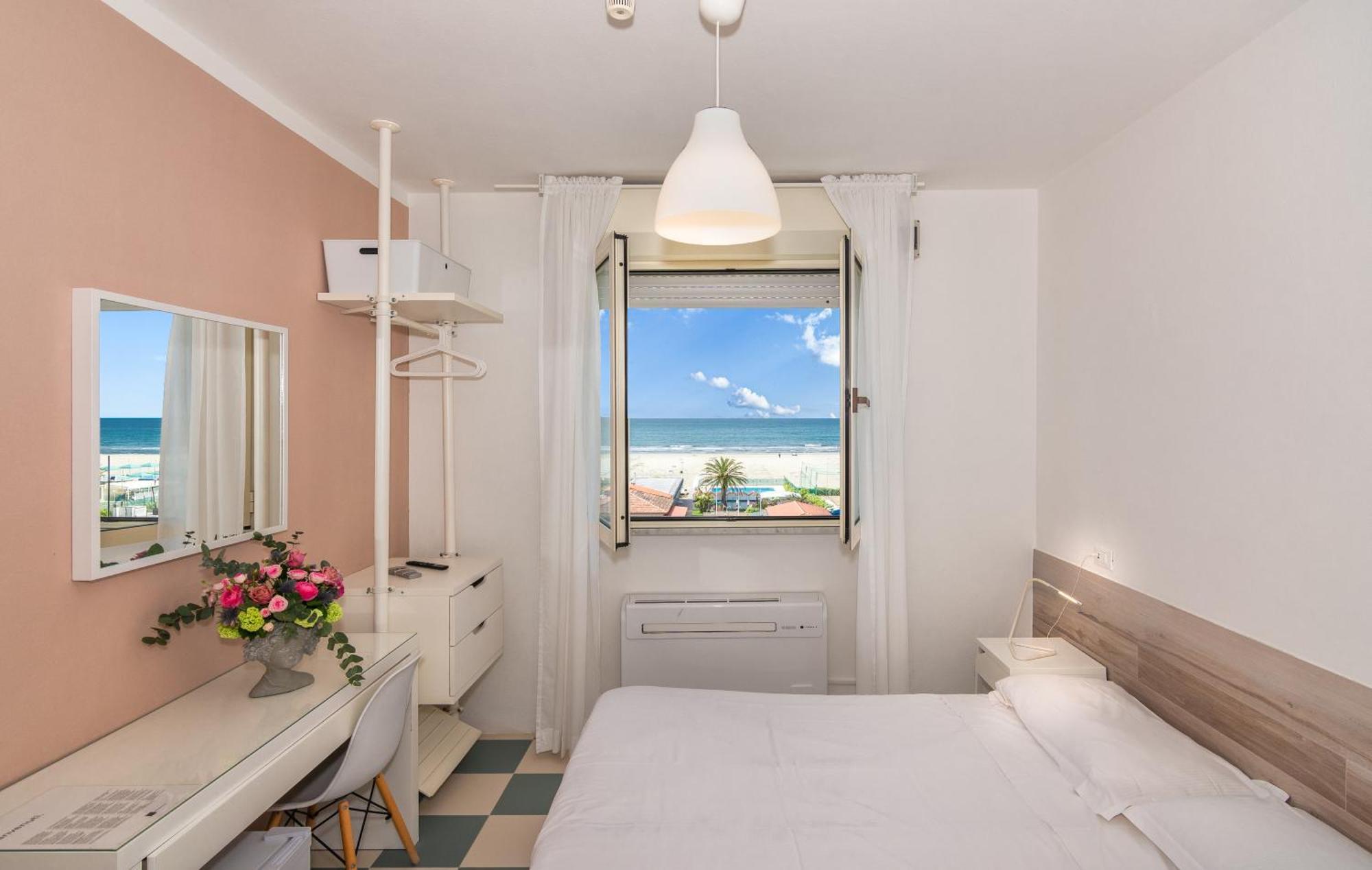 Happy 3* Marina di Pietrasanta
