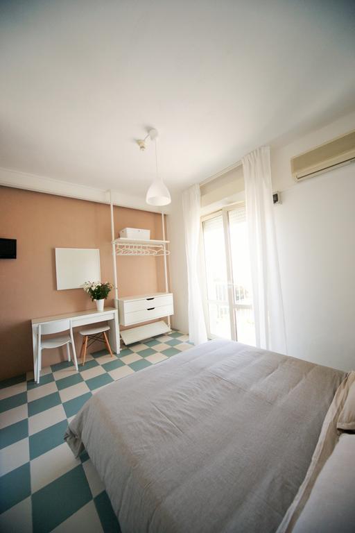 Hotel Happy Marina di Pietrasanta