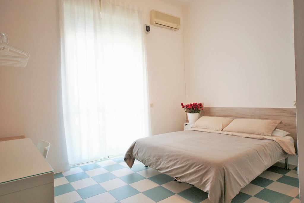 Happy 3* Marina di Pietrasanta