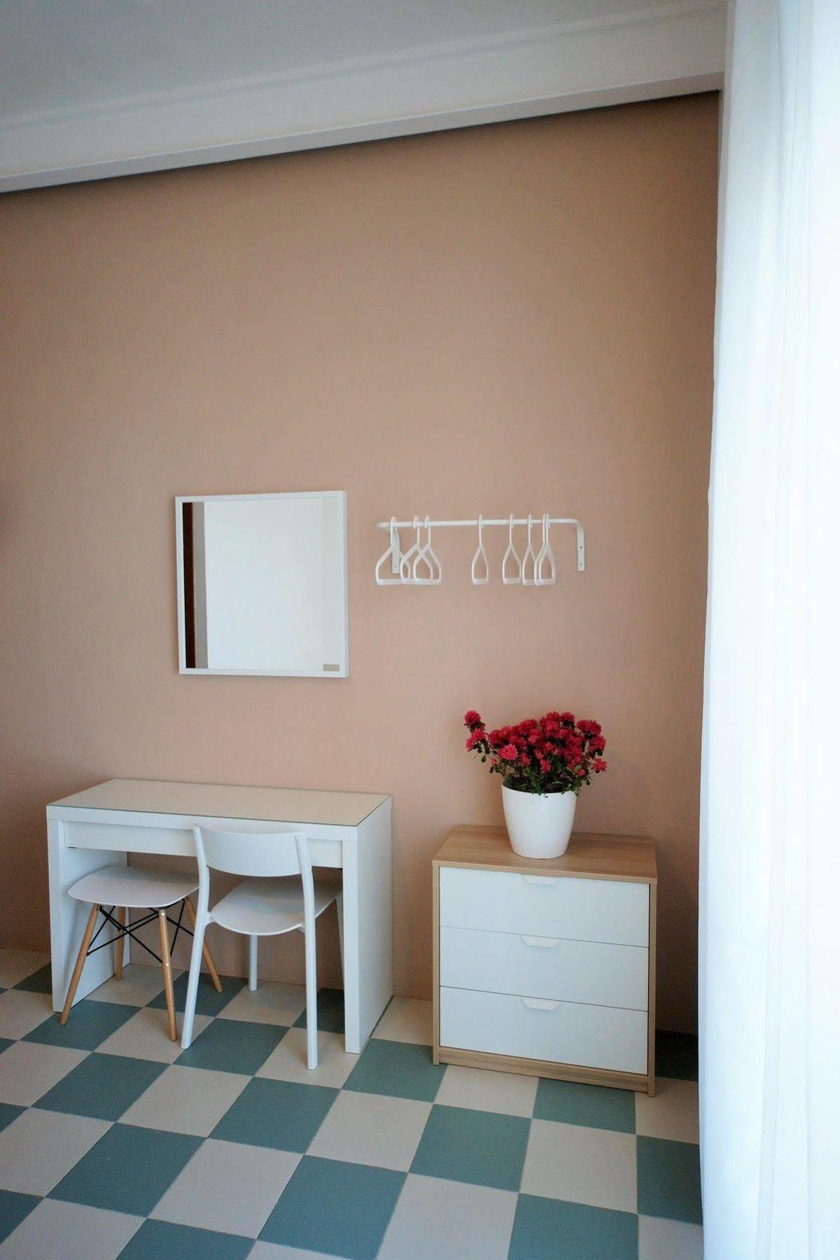Happy 3* Marina di Pietrasanta