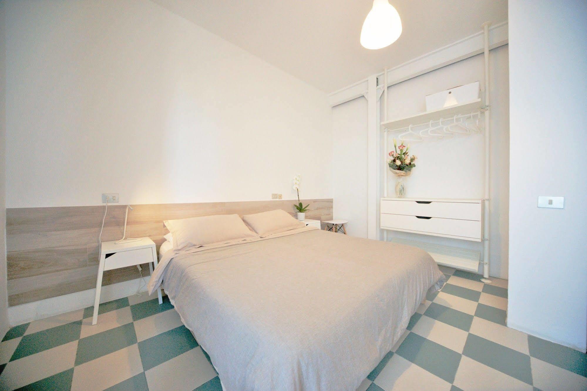Happy 3* Marina di Pietrasanta