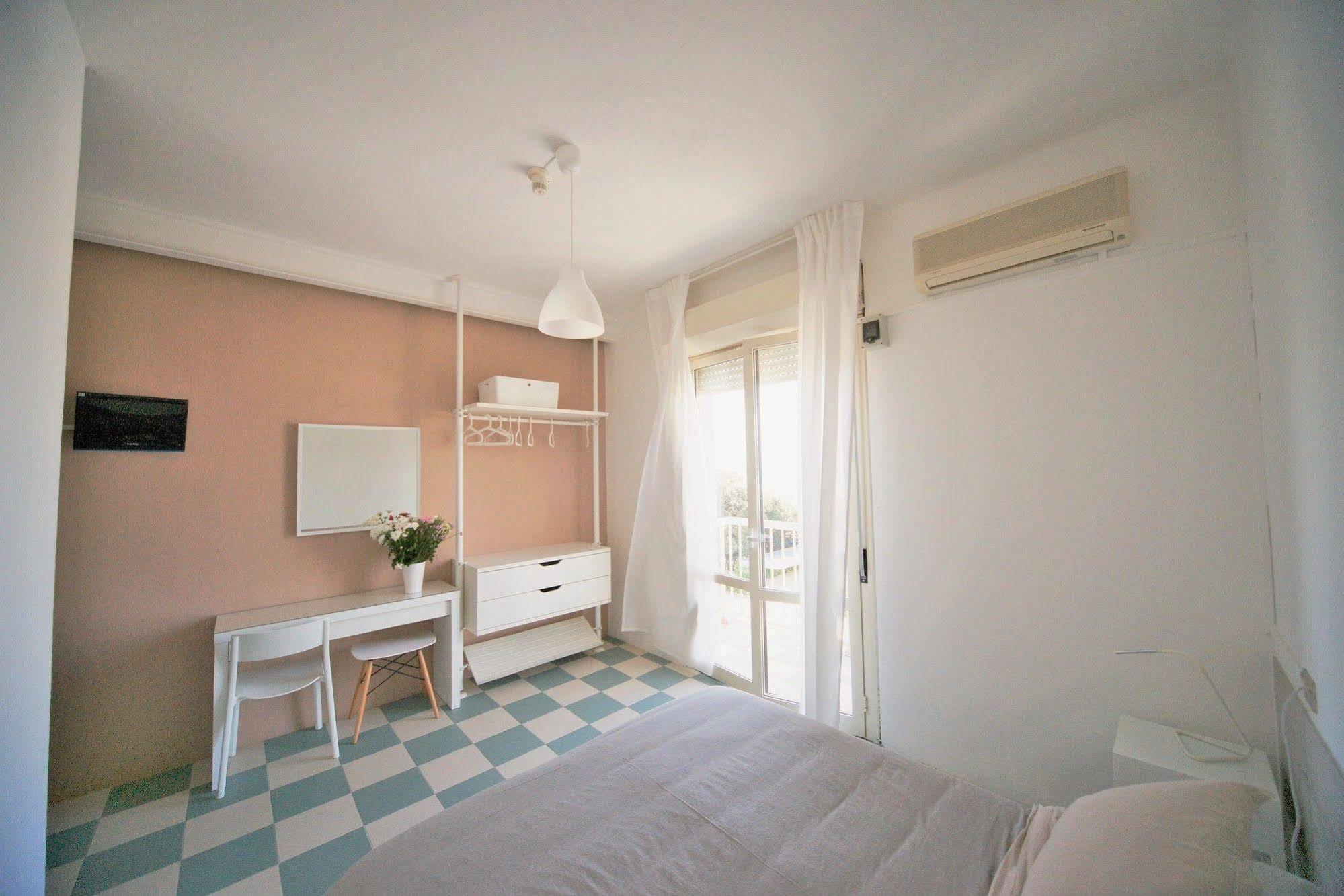 Happy Hotel Marina di Pietrasanta